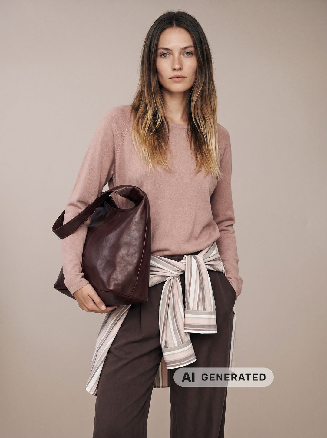 #farbe_silky-rose