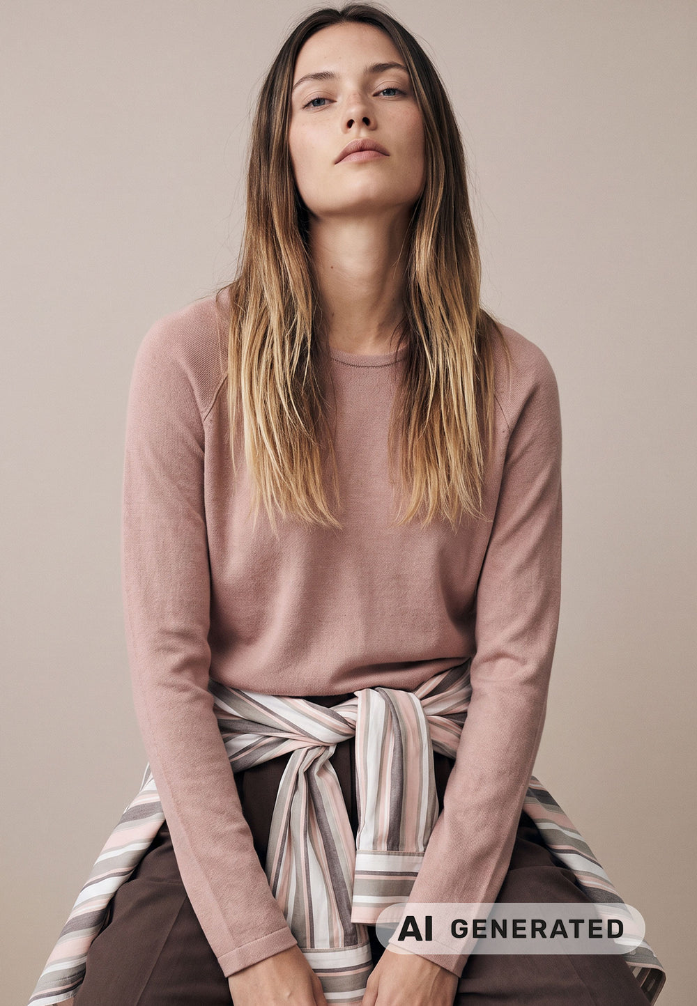 #farbe_silky-rose
