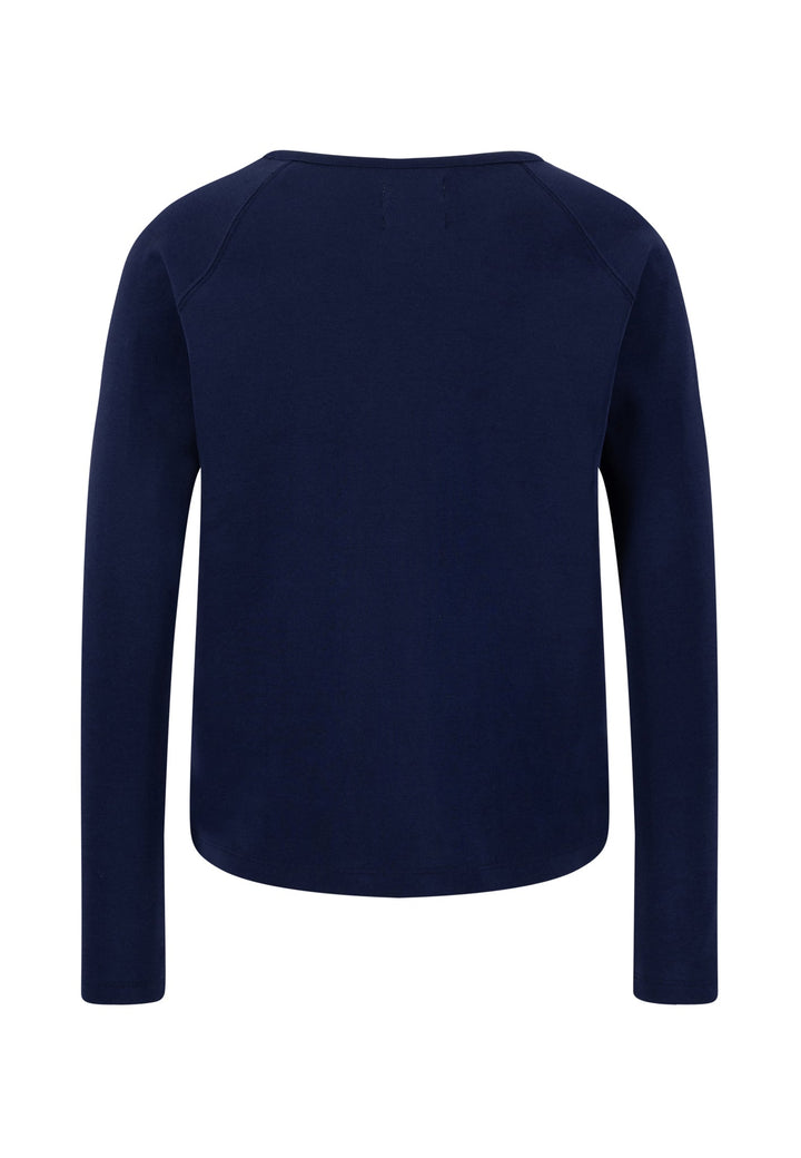 #farbe_galaxy-blue