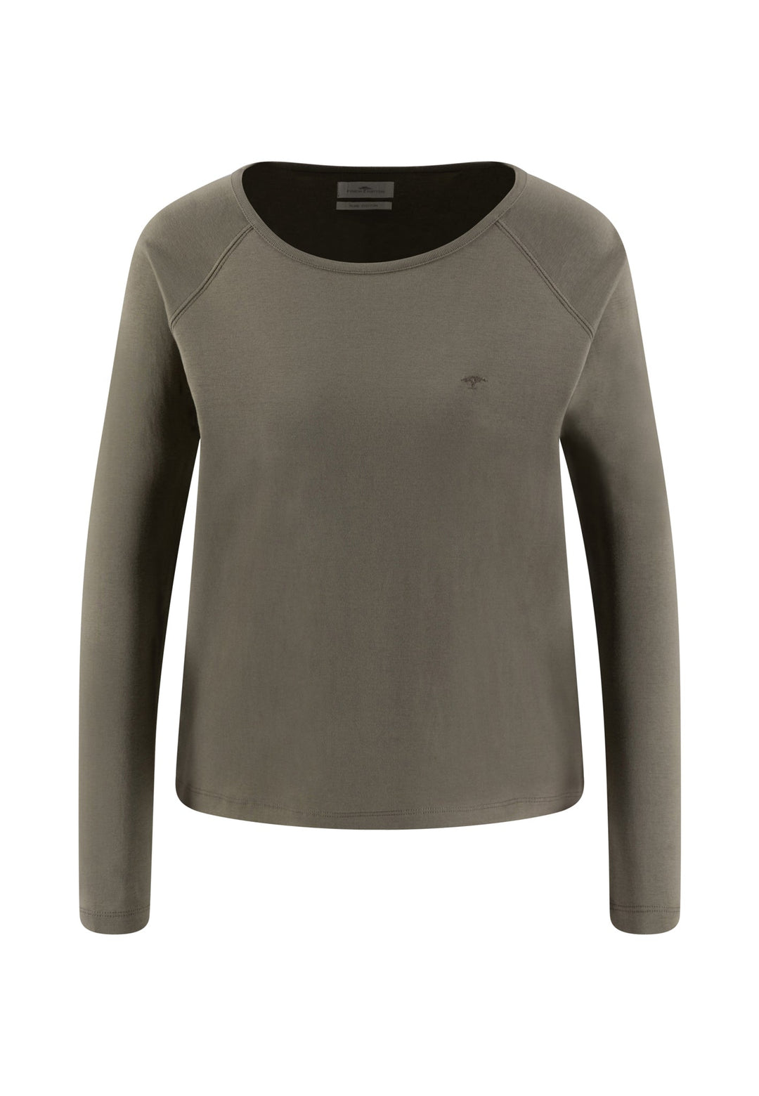 #farbe_dusty-green
