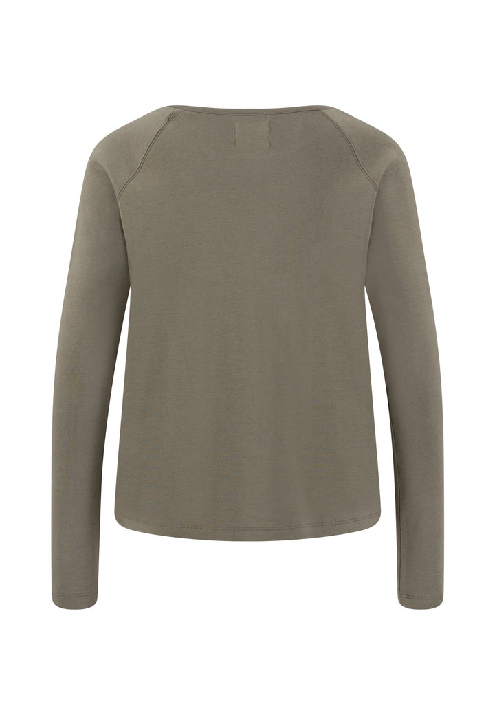 #farbe_dusty-green