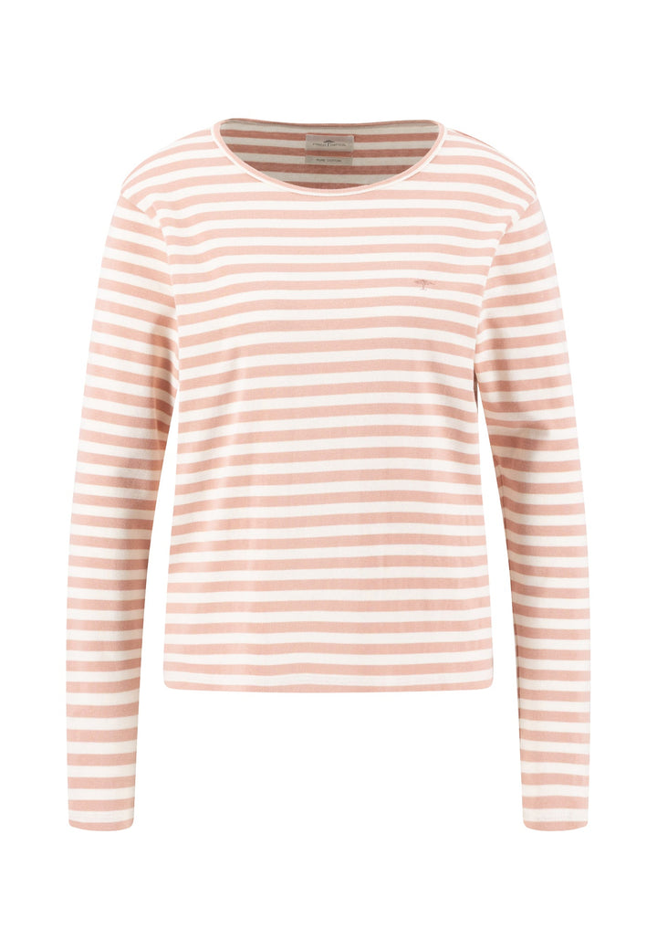 #farbe_silky-rose