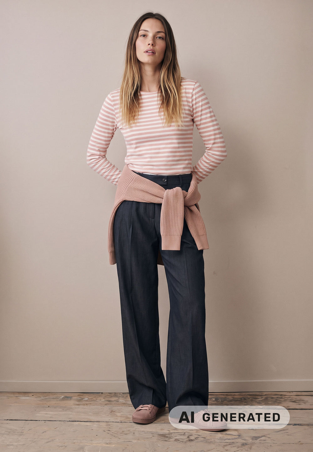 #farbe_silky-rose