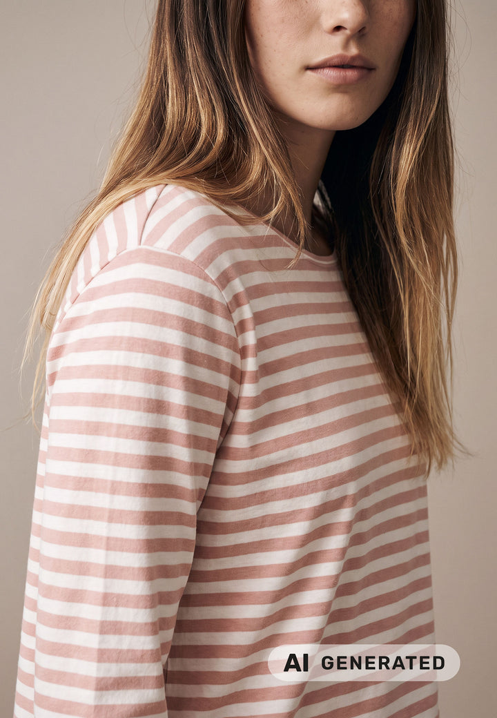 #farbe_silky-rose