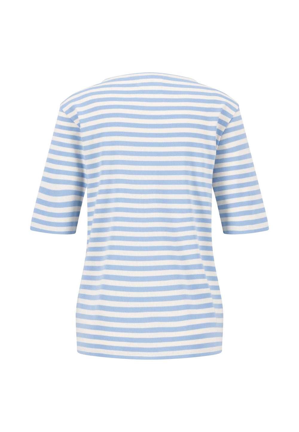 #farbe_powder-blue