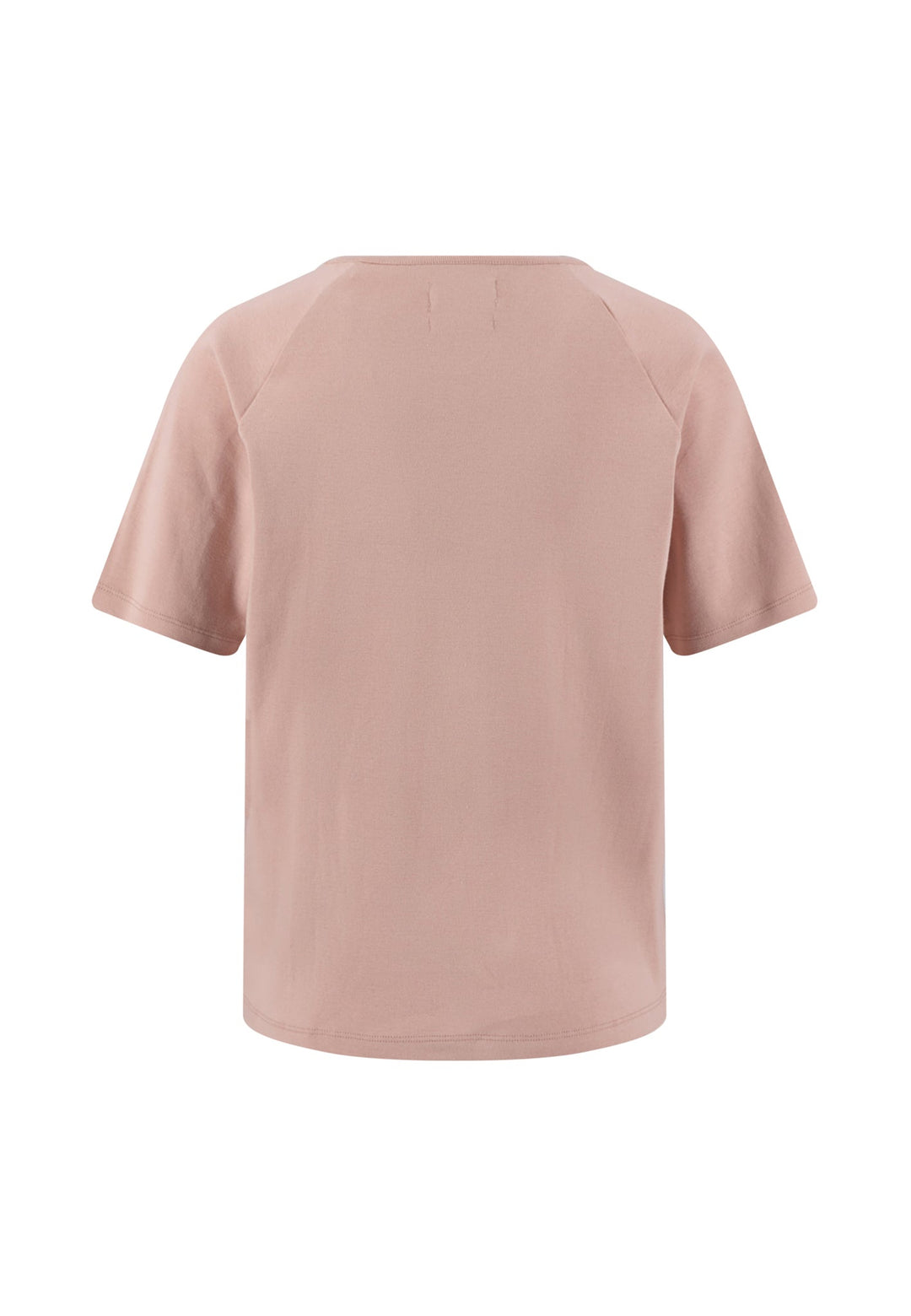 #farbe_silky-rose