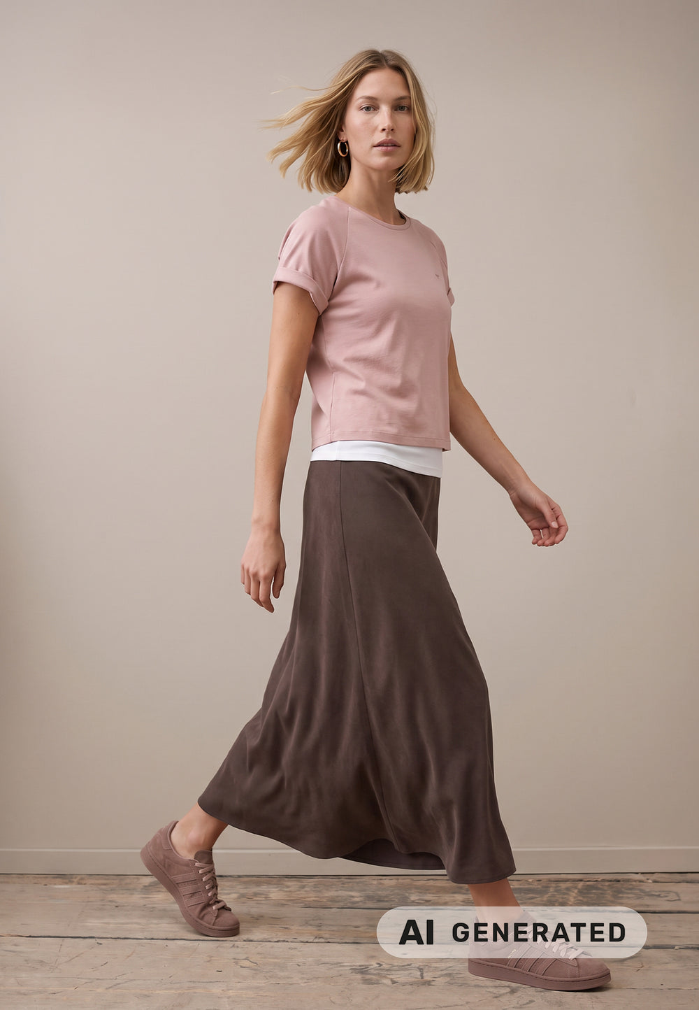 #farbe_silky-rose