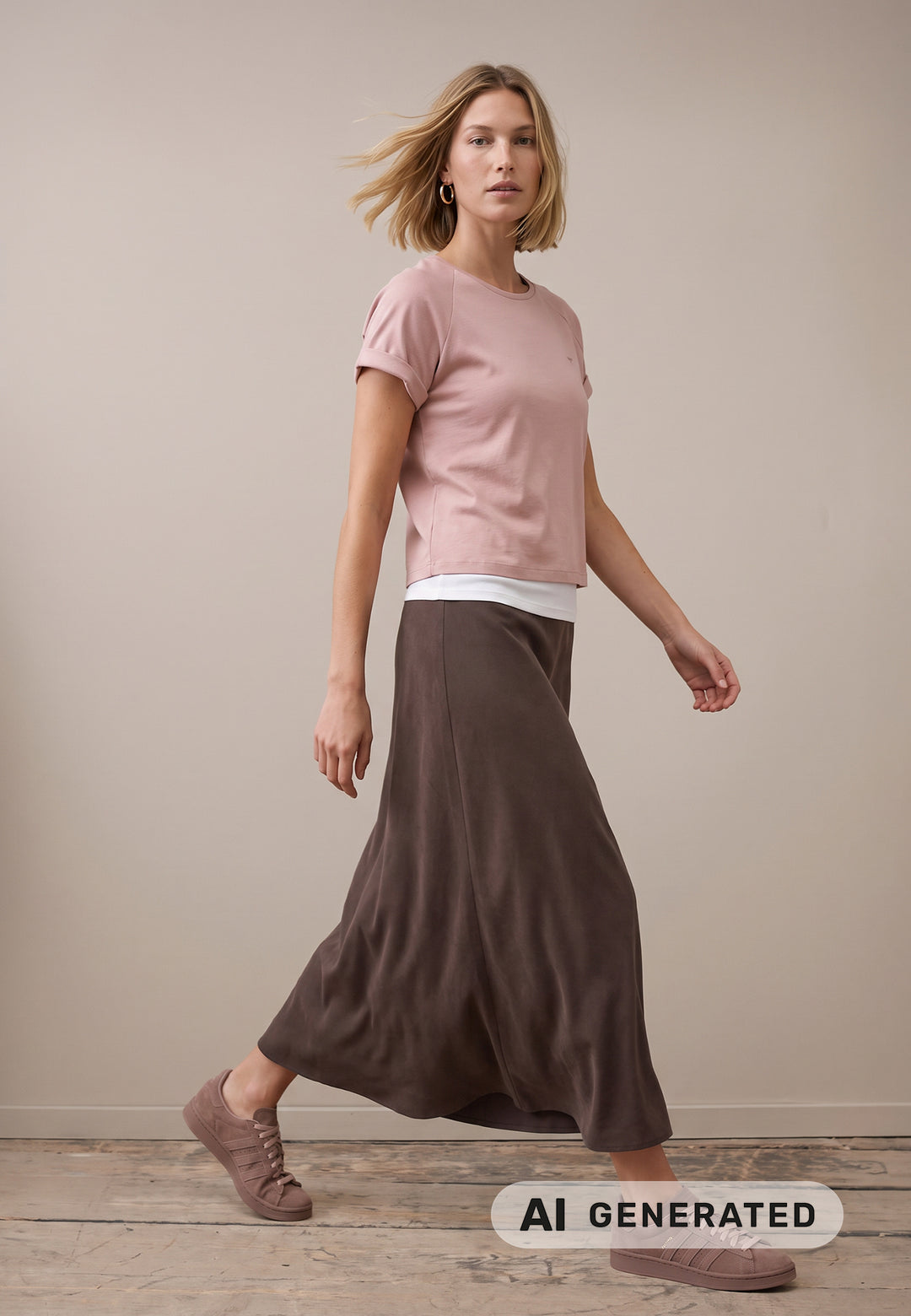 #farbe_silky-rose