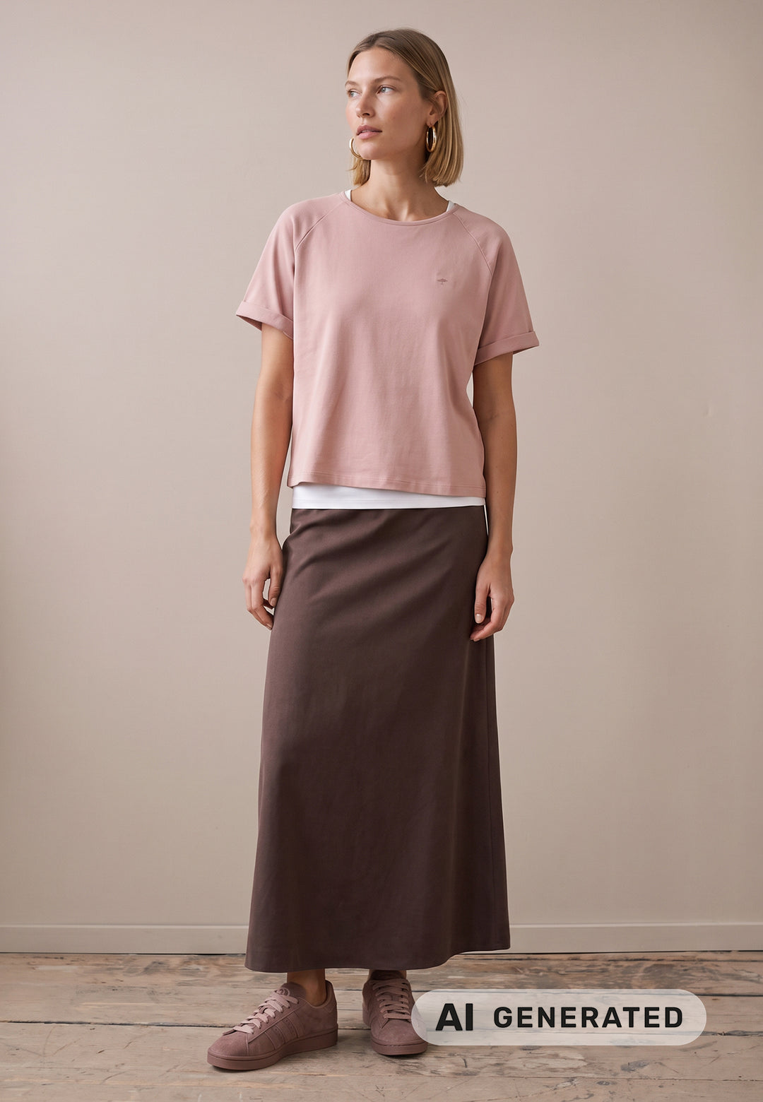 #farbe_silky-rose