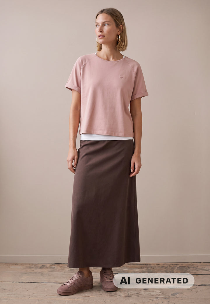 #farbe_silky-rose
