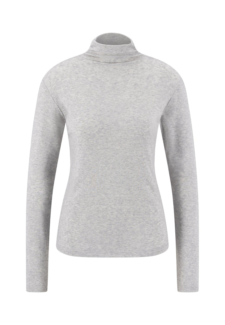 #farbe_grey-mel.