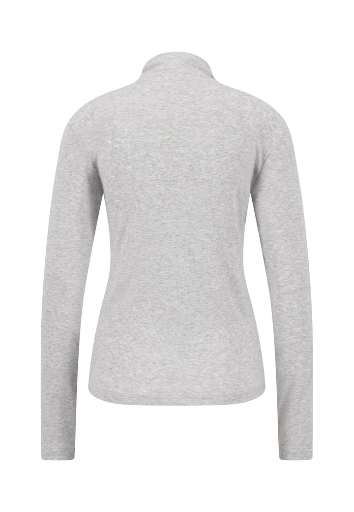 #farbe_grey-mel.