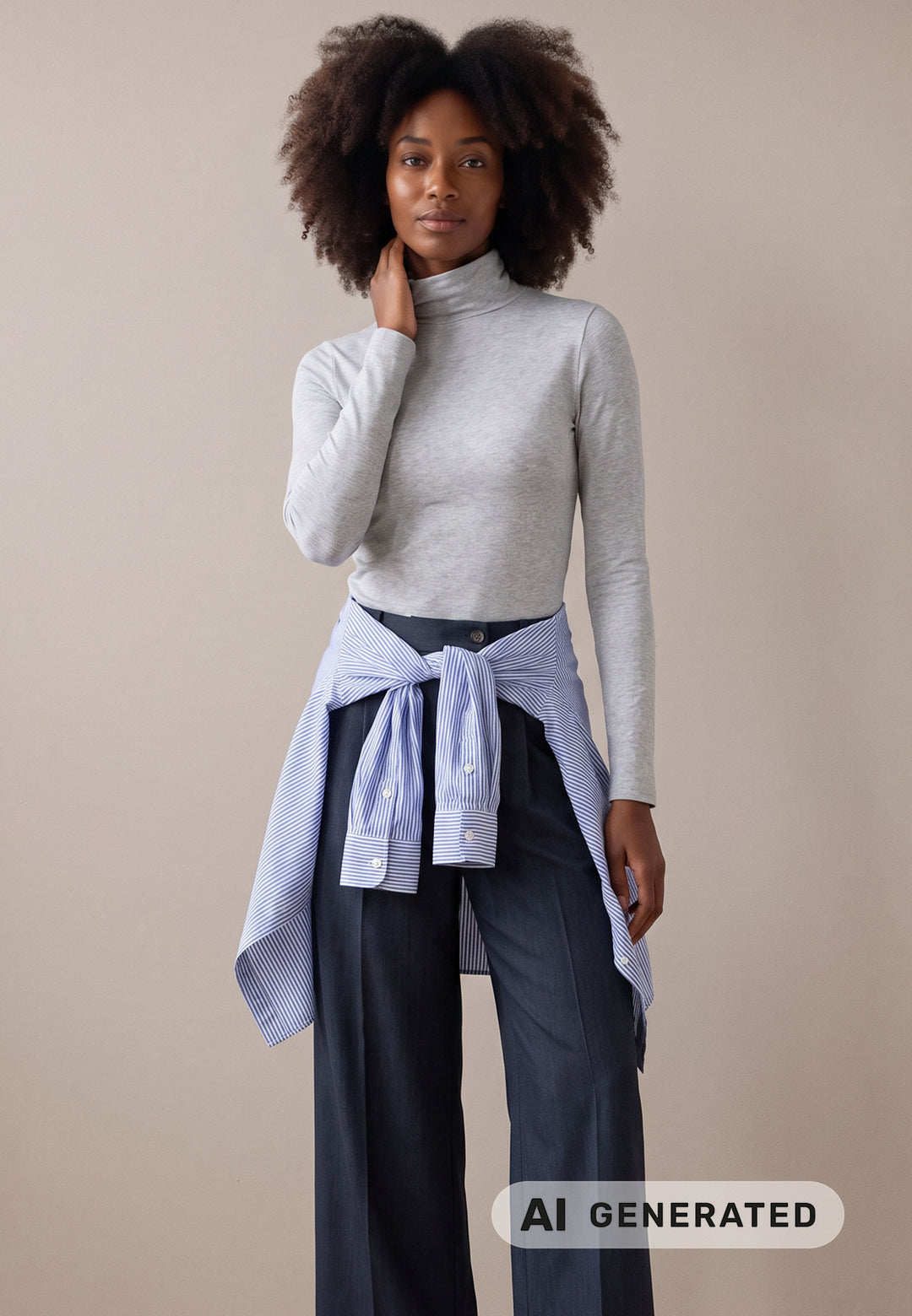 #farbe_grey-mel.