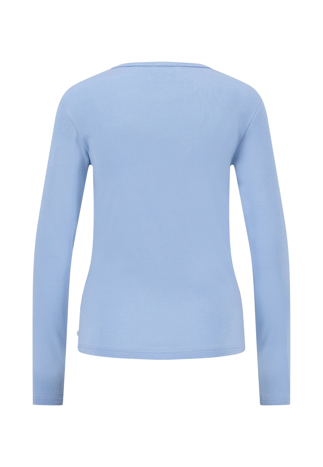 #farbe_powder-blue