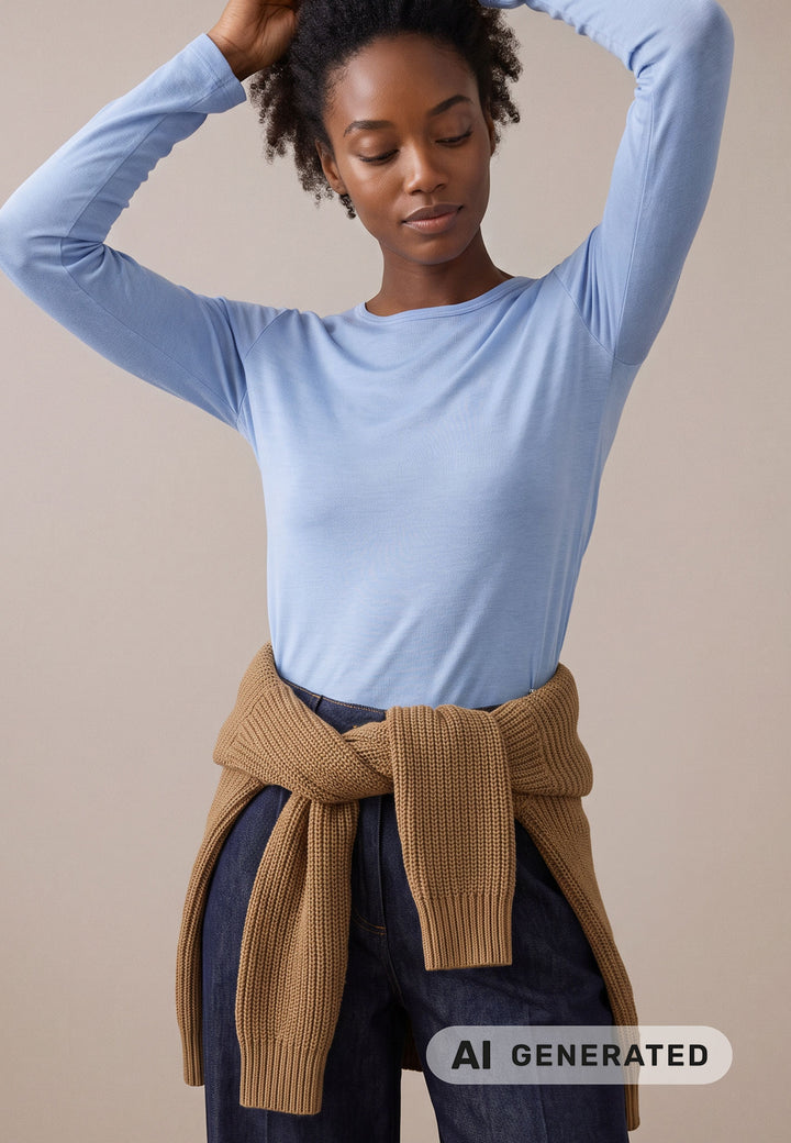 #farbe_powder-blue