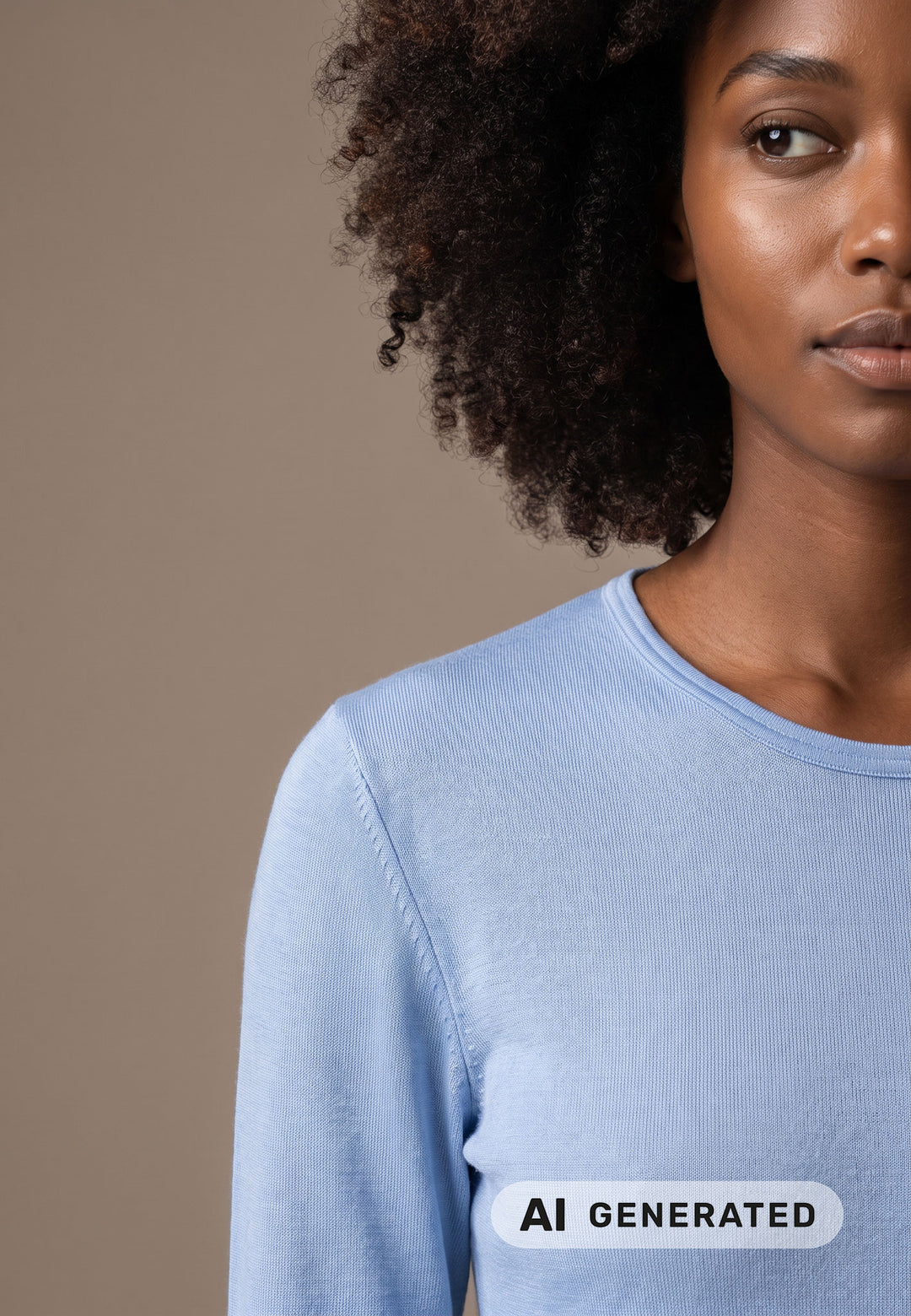#farbe_powder-blue