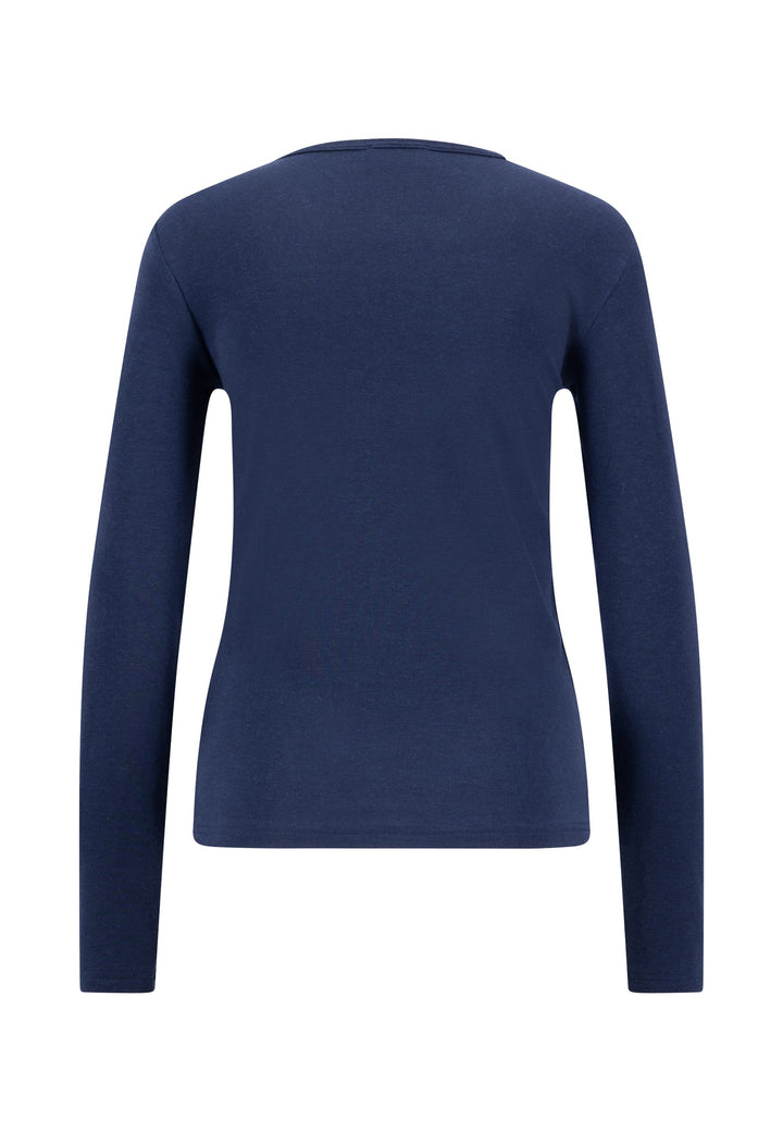 #farbe_galaxy-blue