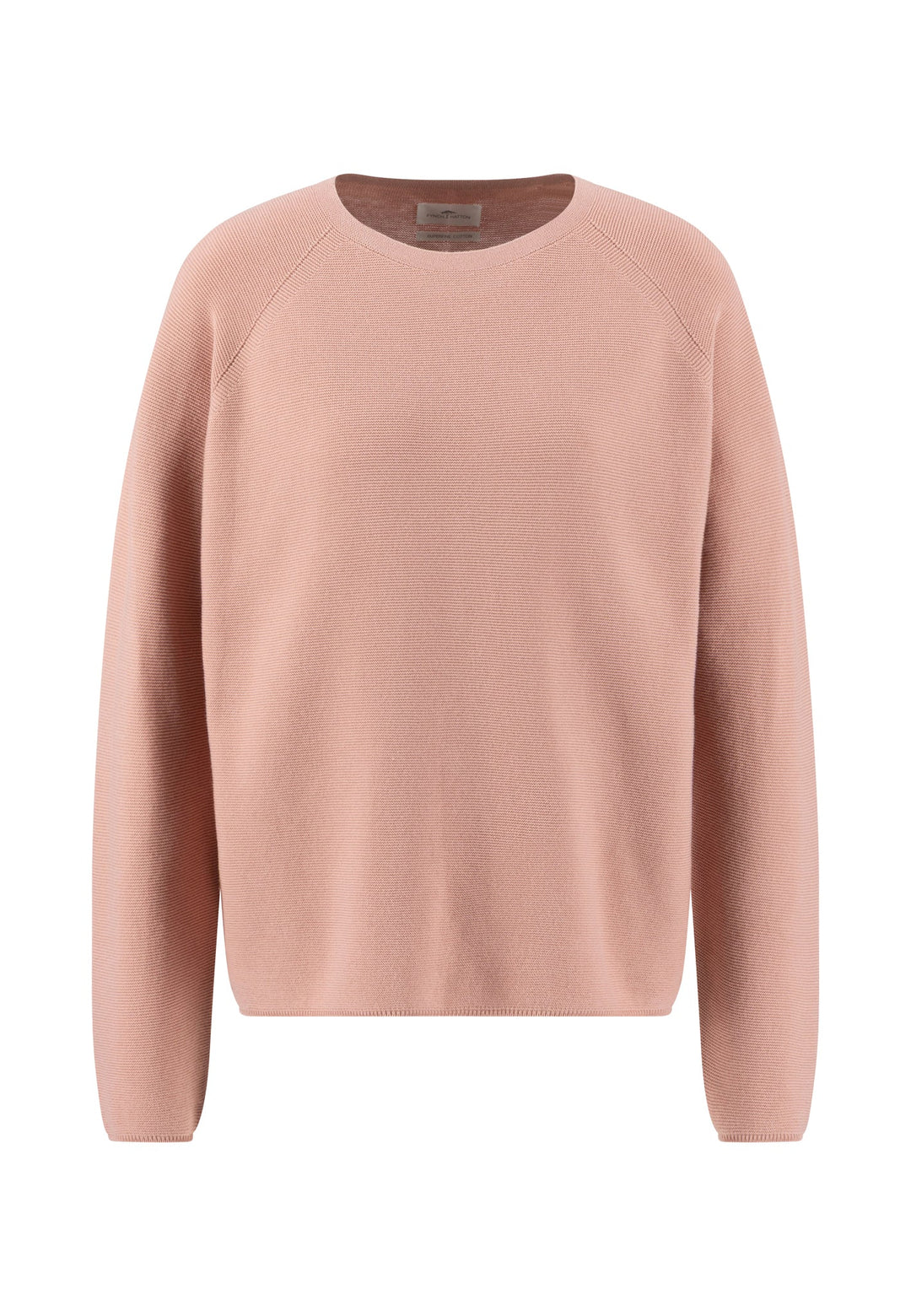#farbe_silky-rose