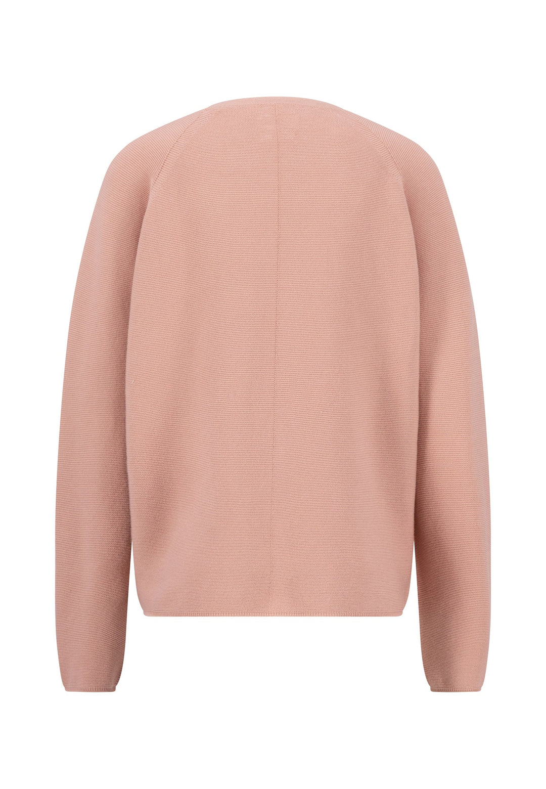 #farbe_silky-rose