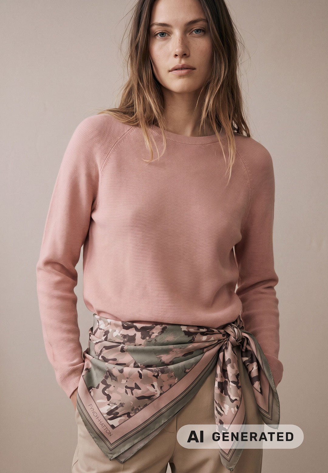 #farbe_silky-rose