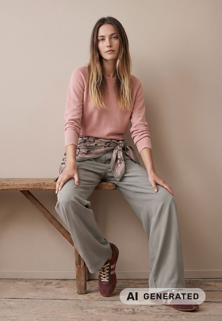 #farbe_silky-rose