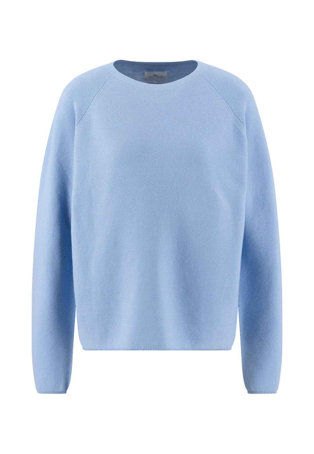 #farbe_powder-blue