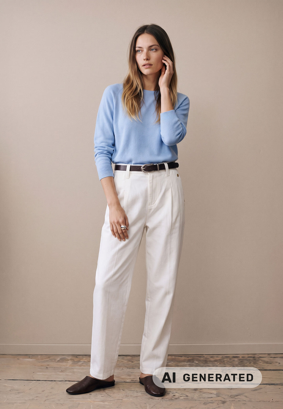 #farbe_powder-blue