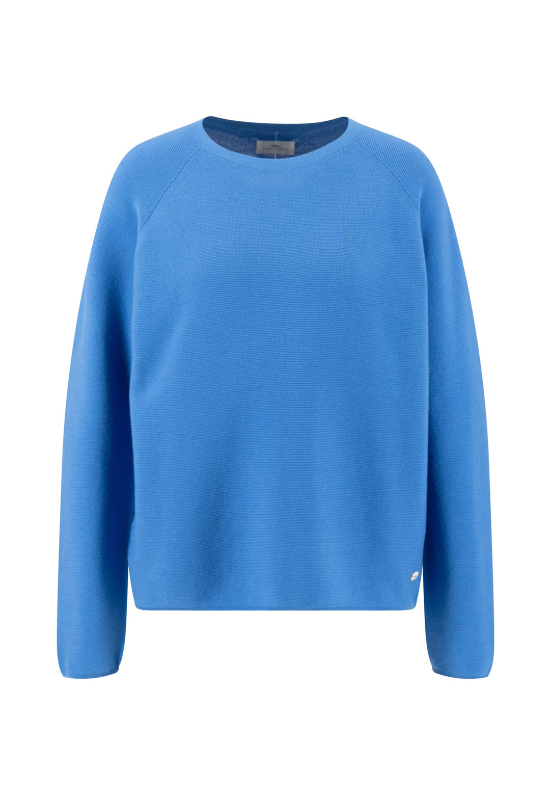#farbe_pacific-blue