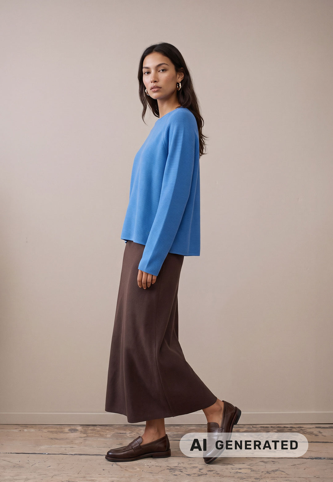 #farbe_pacific-blue