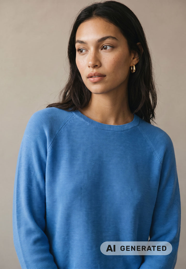 #farbe_pacific-blue