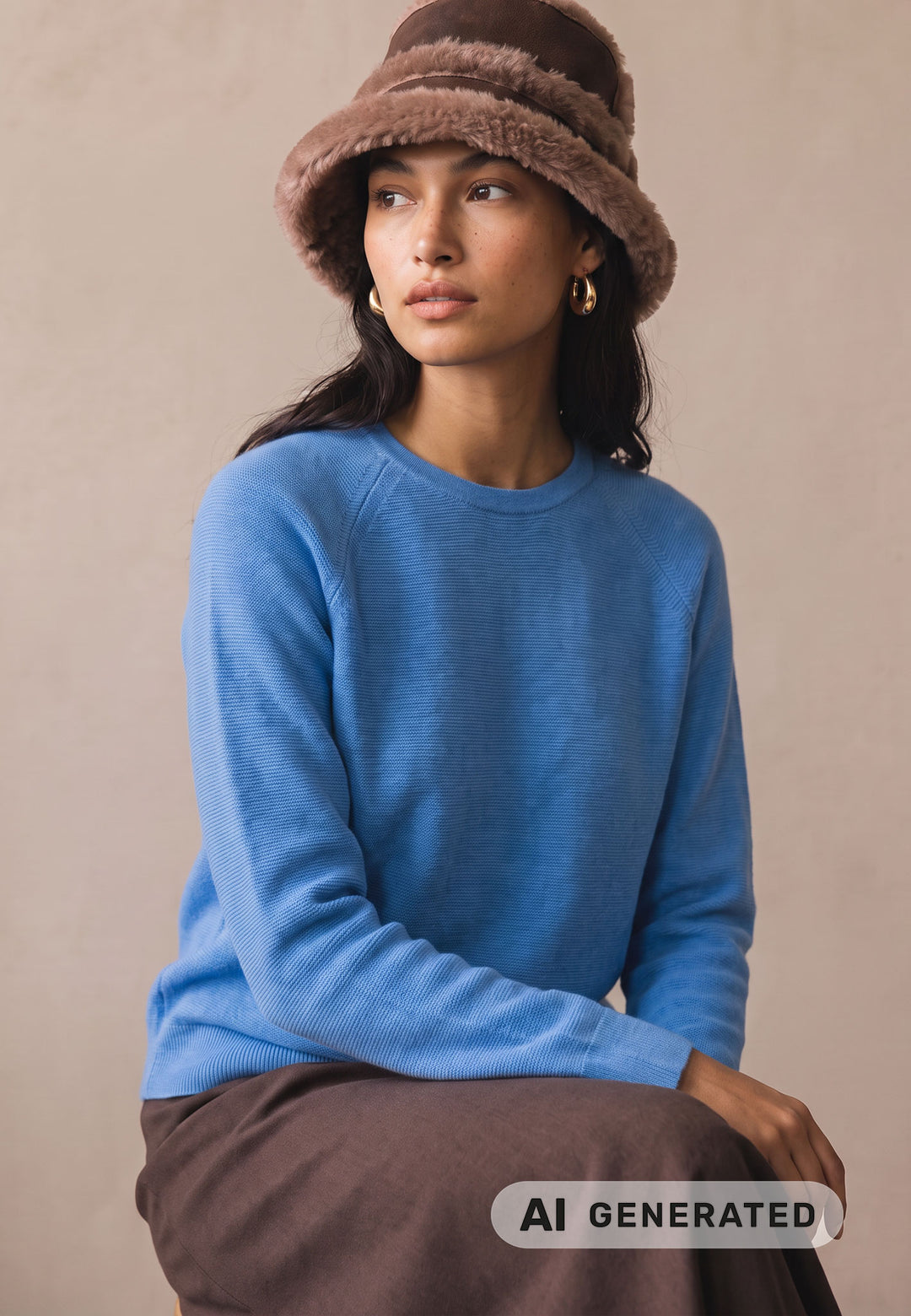 #farbe_pacific-blue
