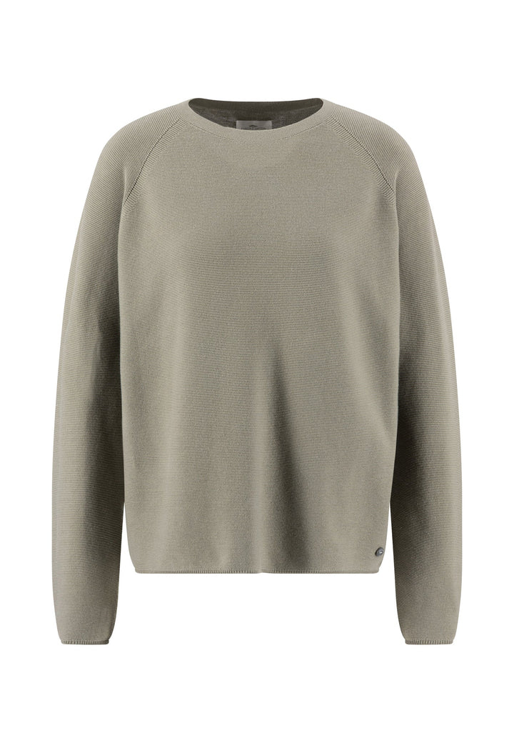 #farbe_dusty-green