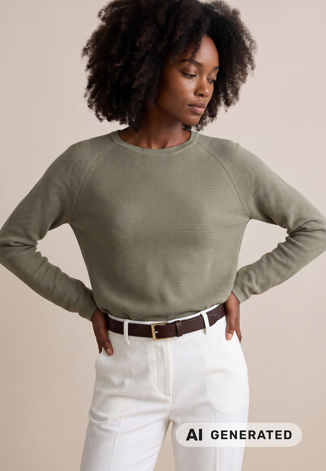 #farbe_dusty-green