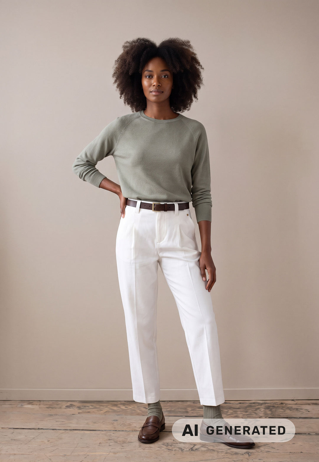 #farbe_dusty-green