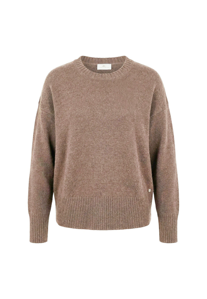 #farbe_taupe