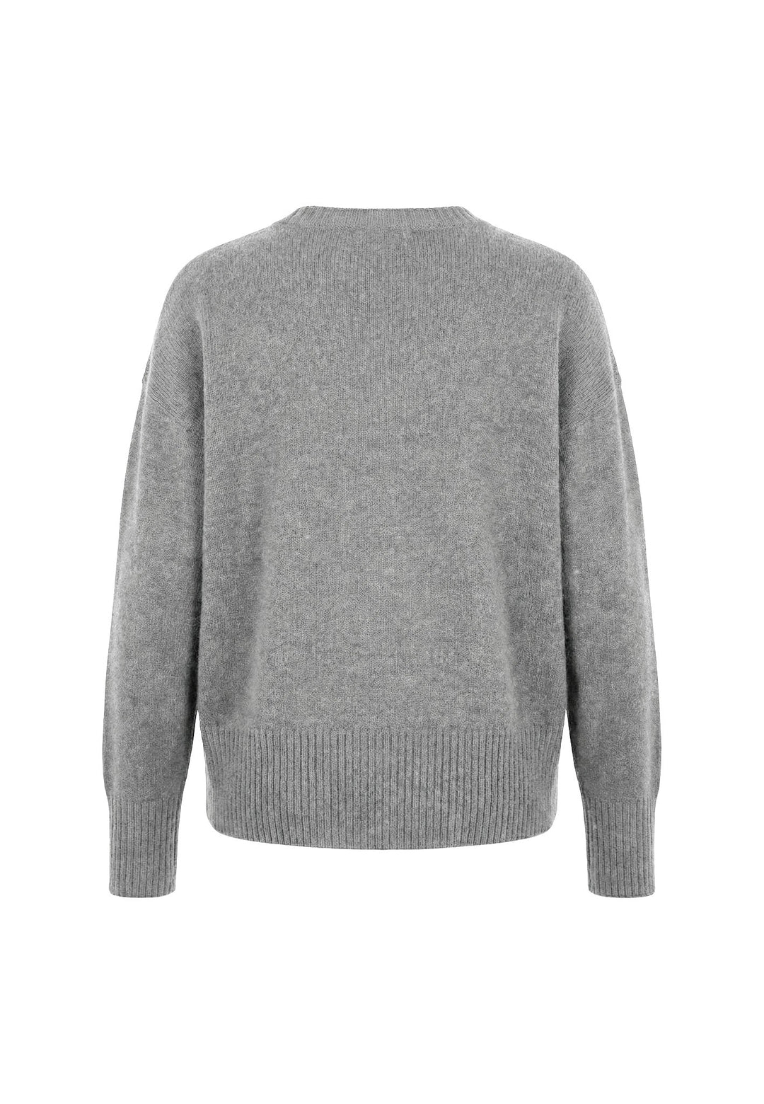 #farbe_silver