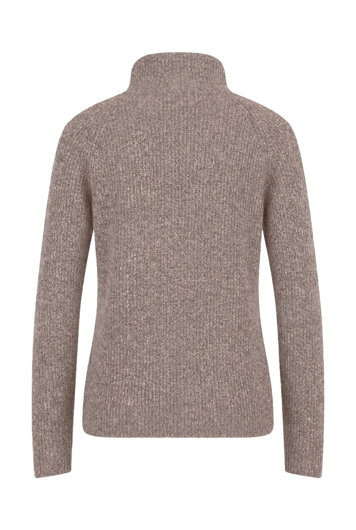 #farbe_urban-taupe