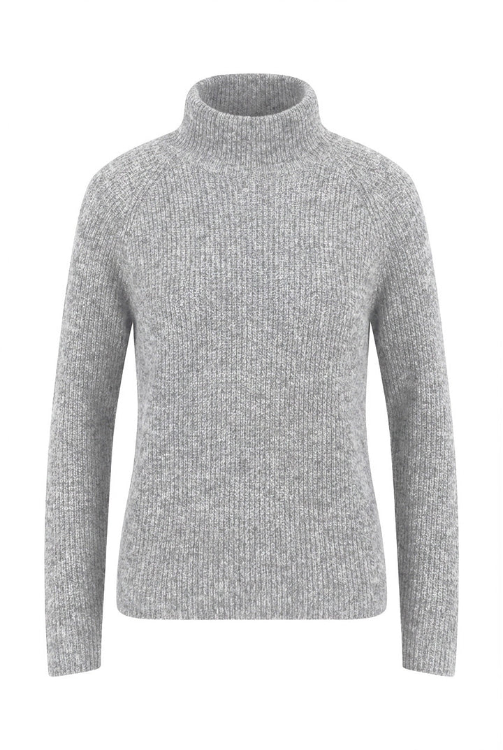 #farbe_grey-mel.