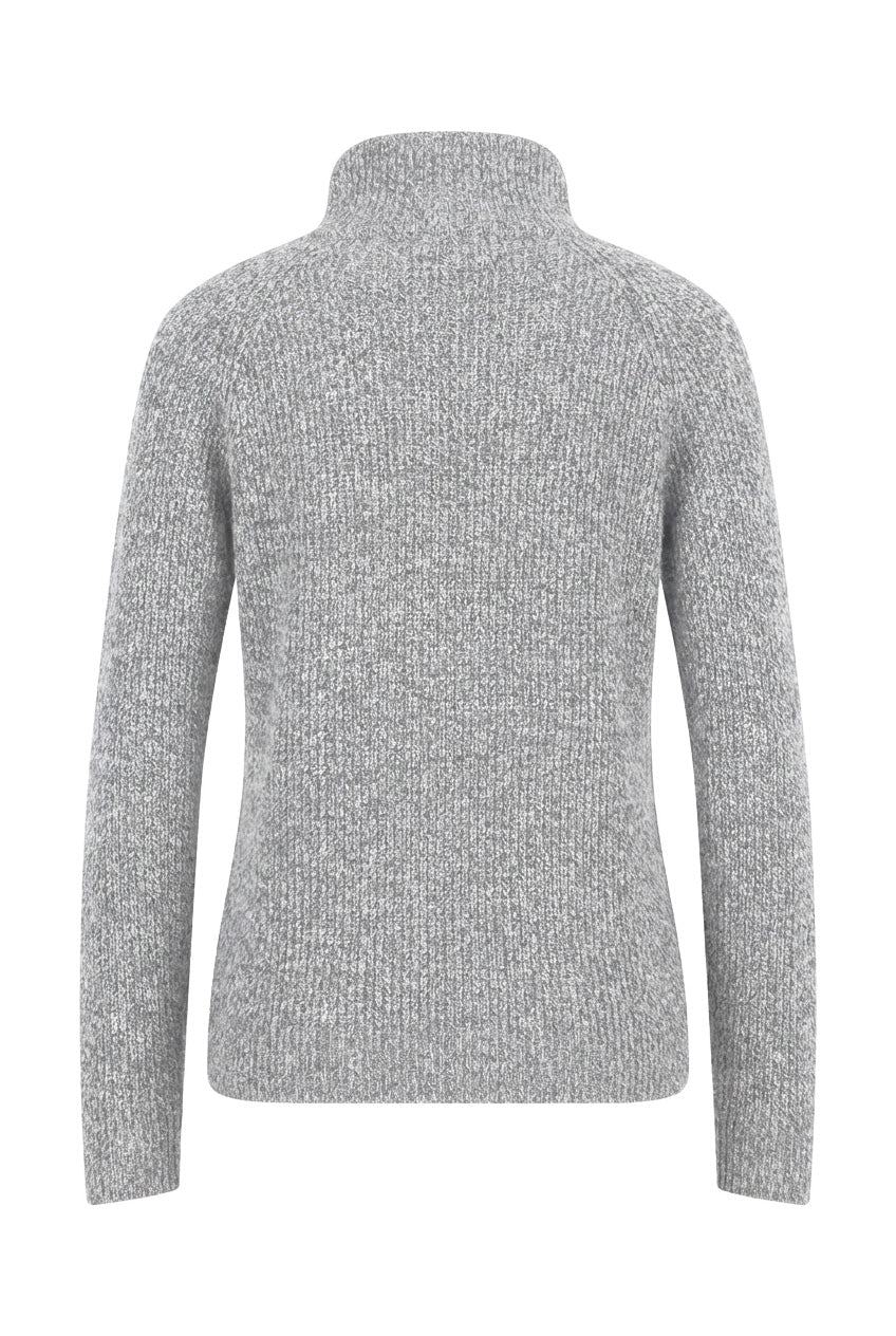 #farbe_grey-mel.