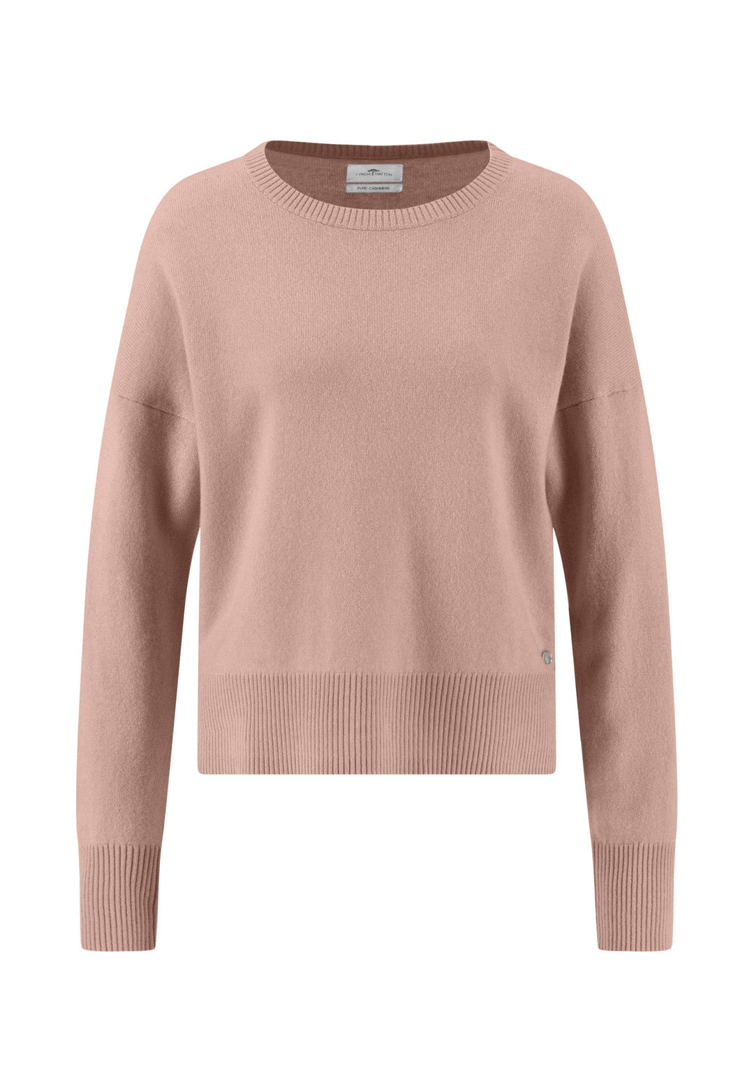 #farbe_silky-rose