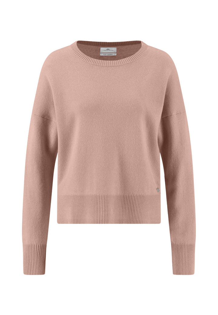 #farbe_silky-rose