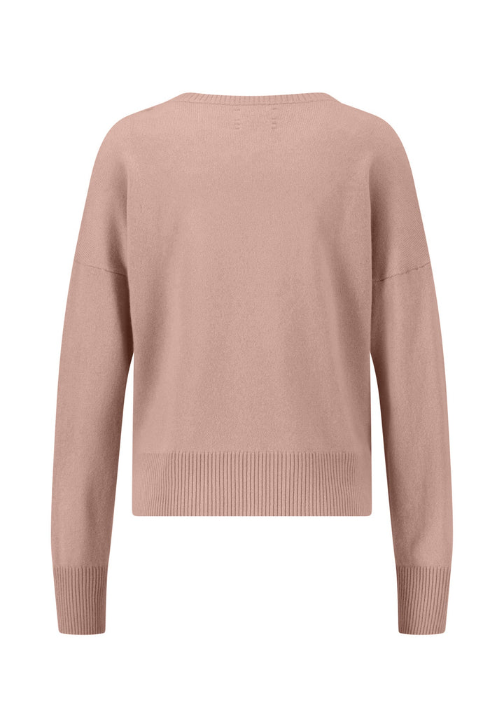 #farbe_silky-rose
