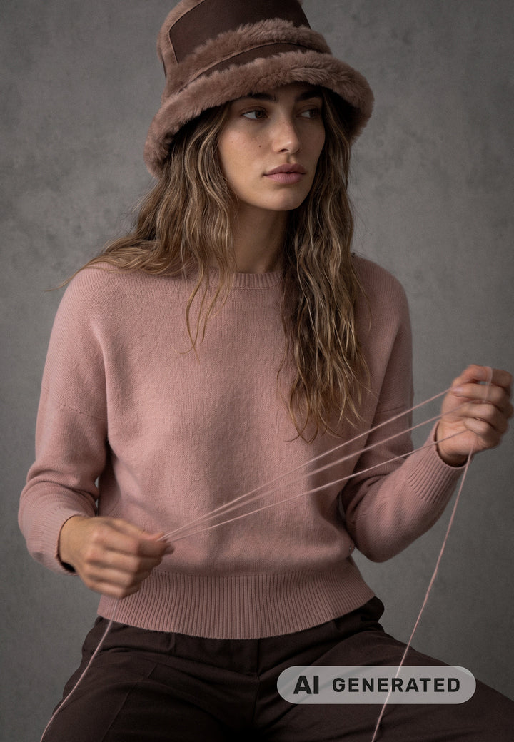 #farbe_silky-rose