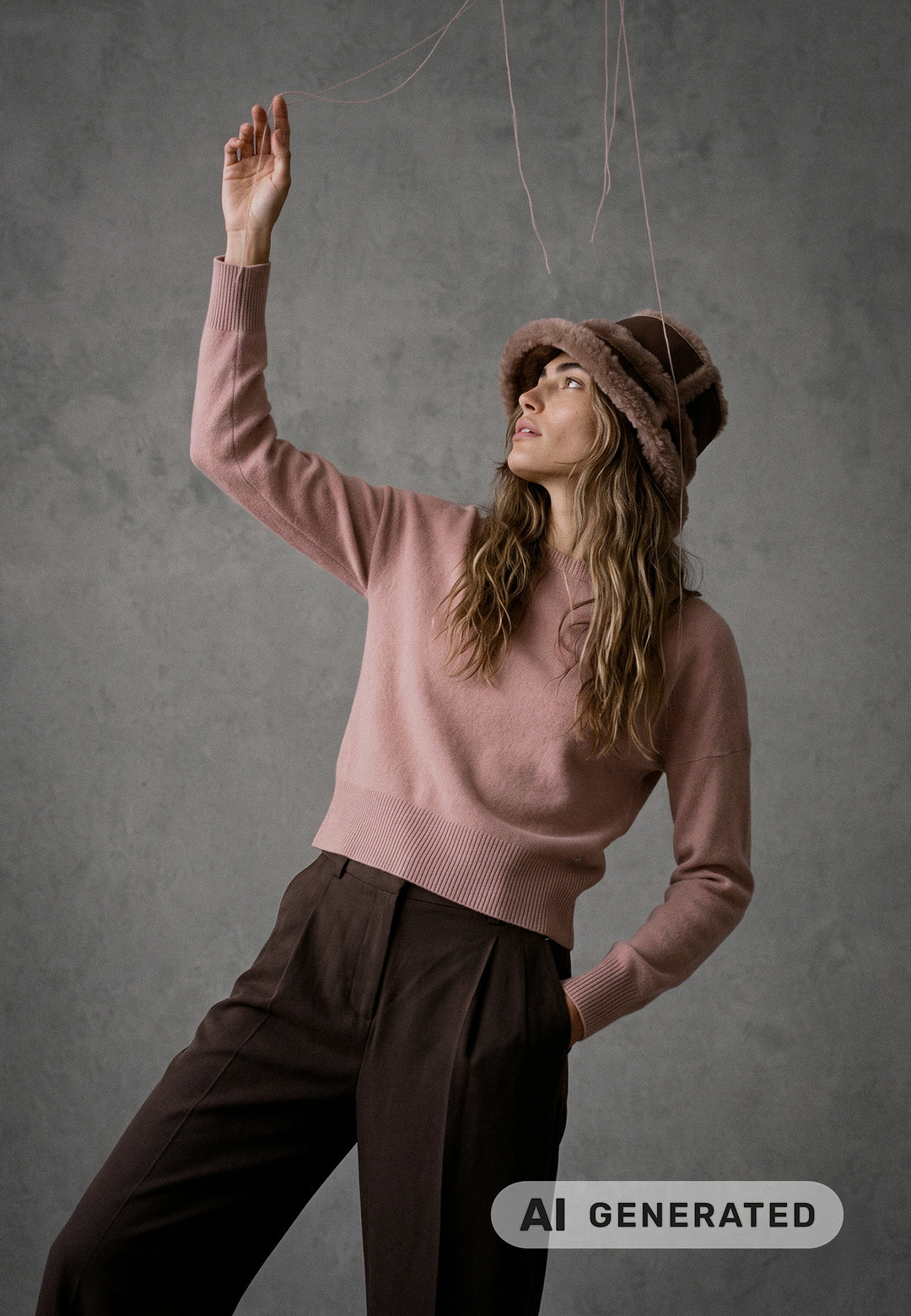 #farbe_silky-rose