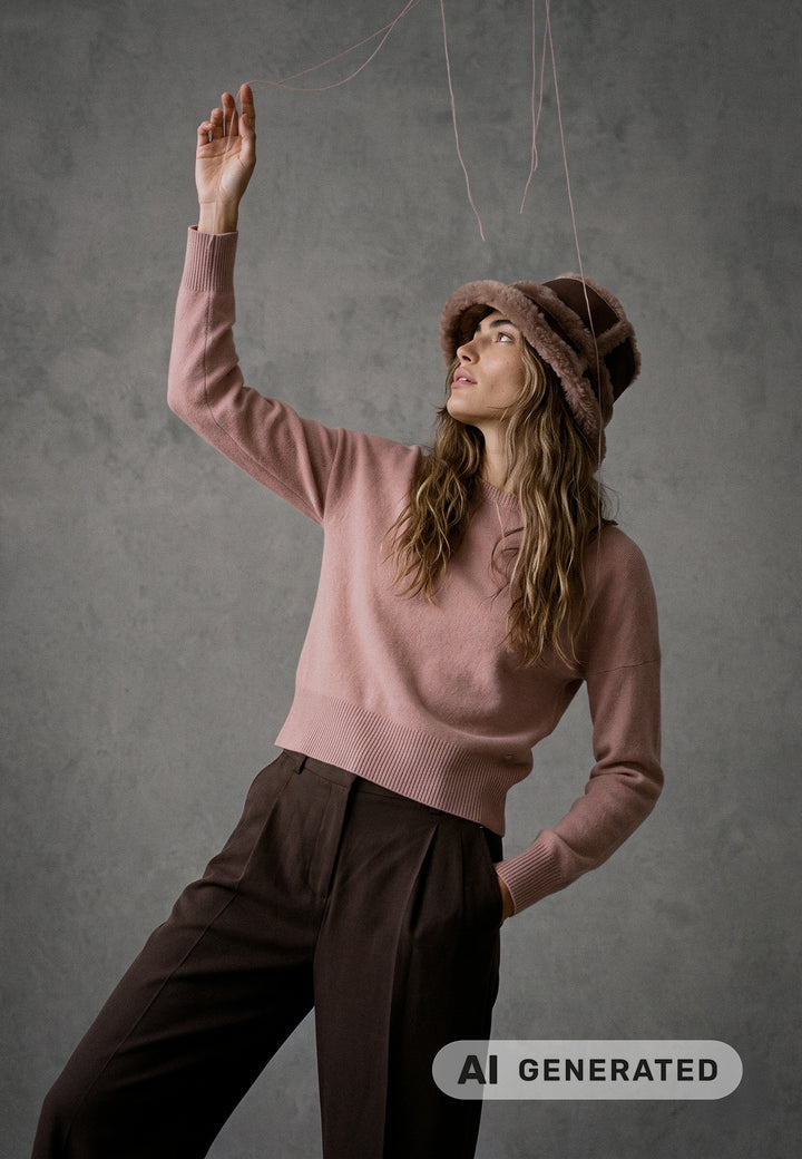 #farbe_silky-rose