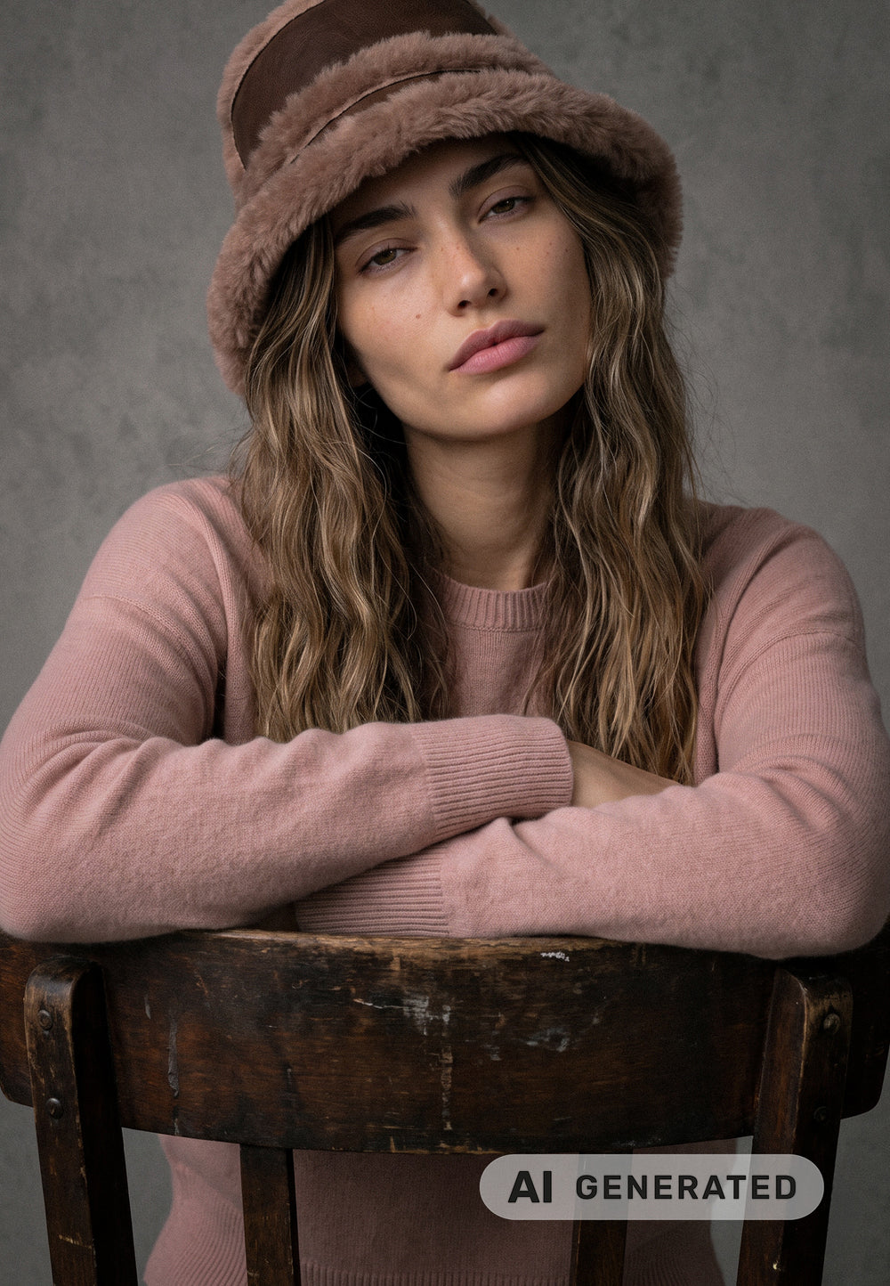 #farbe_silky-rose