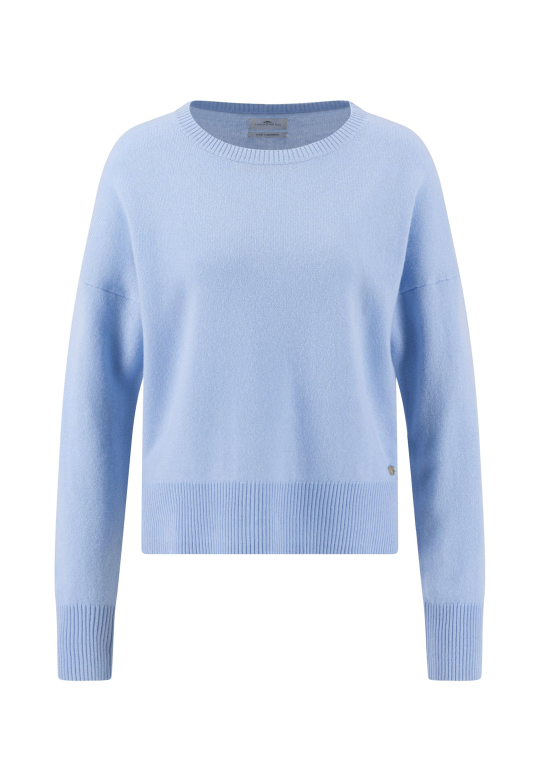 #farbe_powder-blue