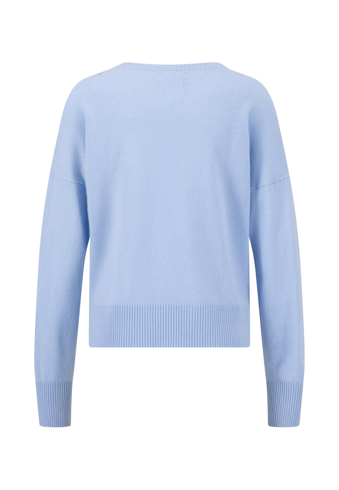#farbe_powder-blue