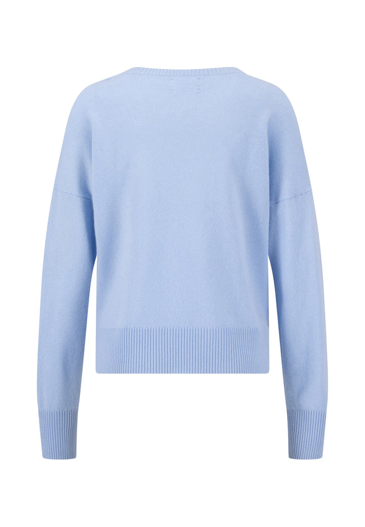 #farbe_powder-blue