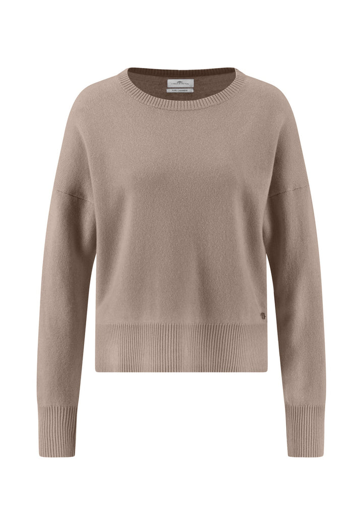 #farbe_urban-taupe